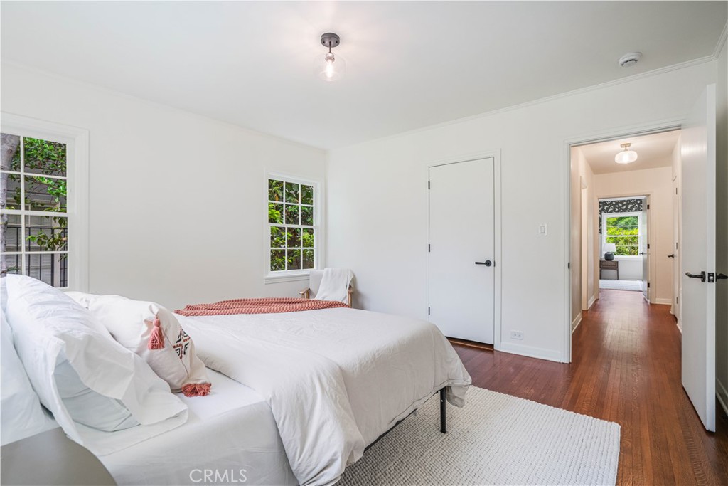 3500 Grayburn Road