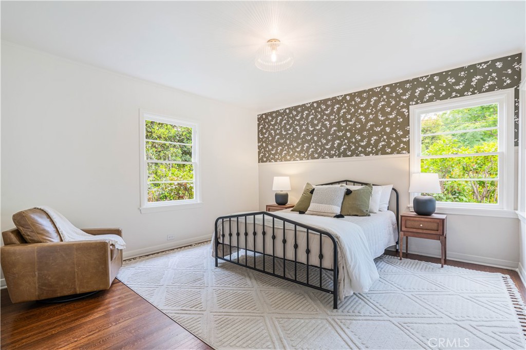 3500 Grayburn Road