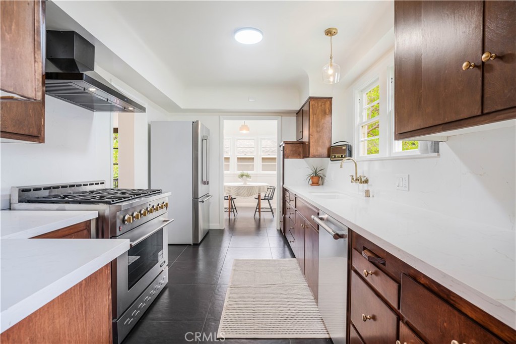 3500 Grayburn Road