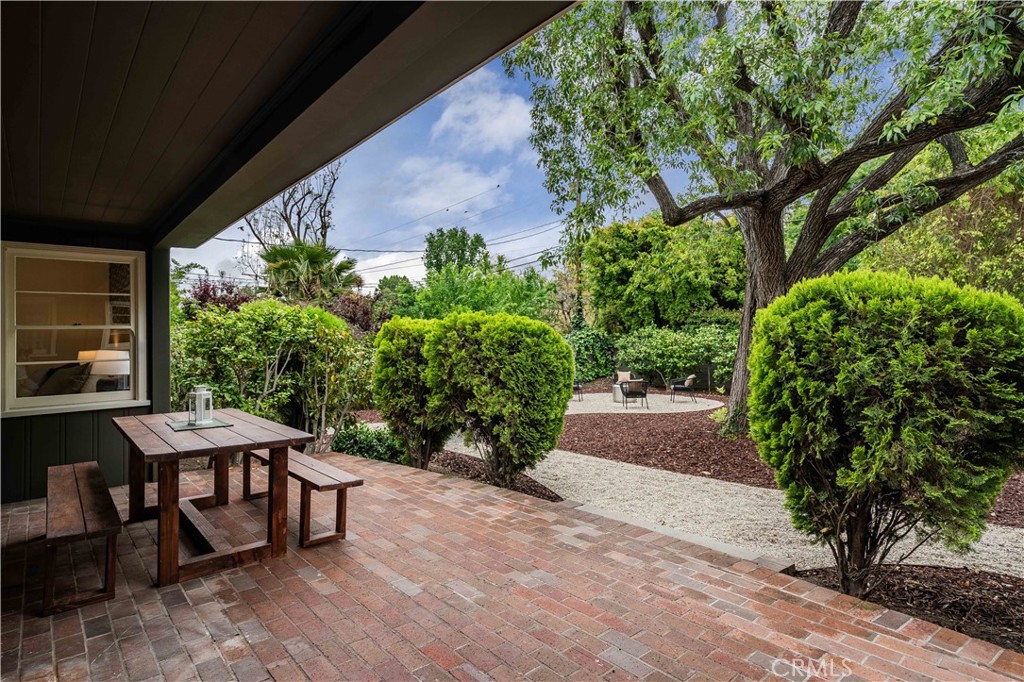3500 Grayburn Road