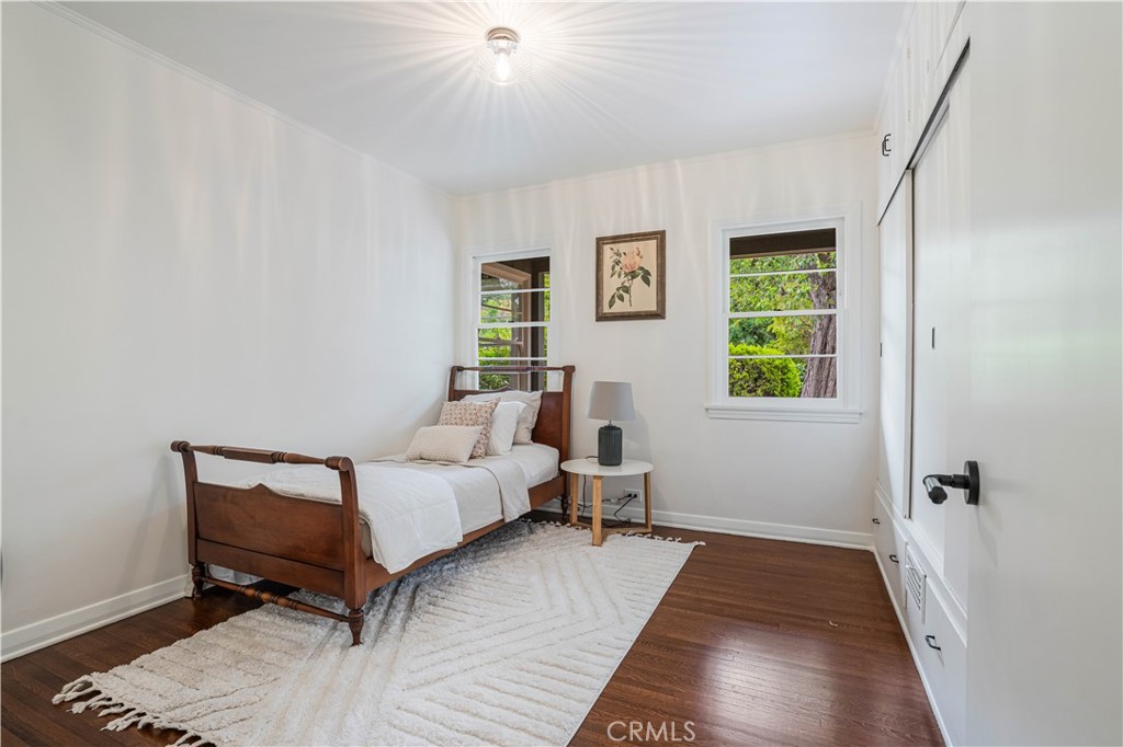 3500 Grayburn Road