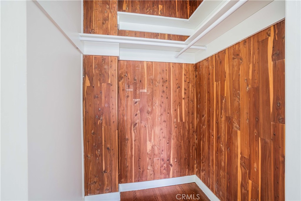 3500 Grayburn Road