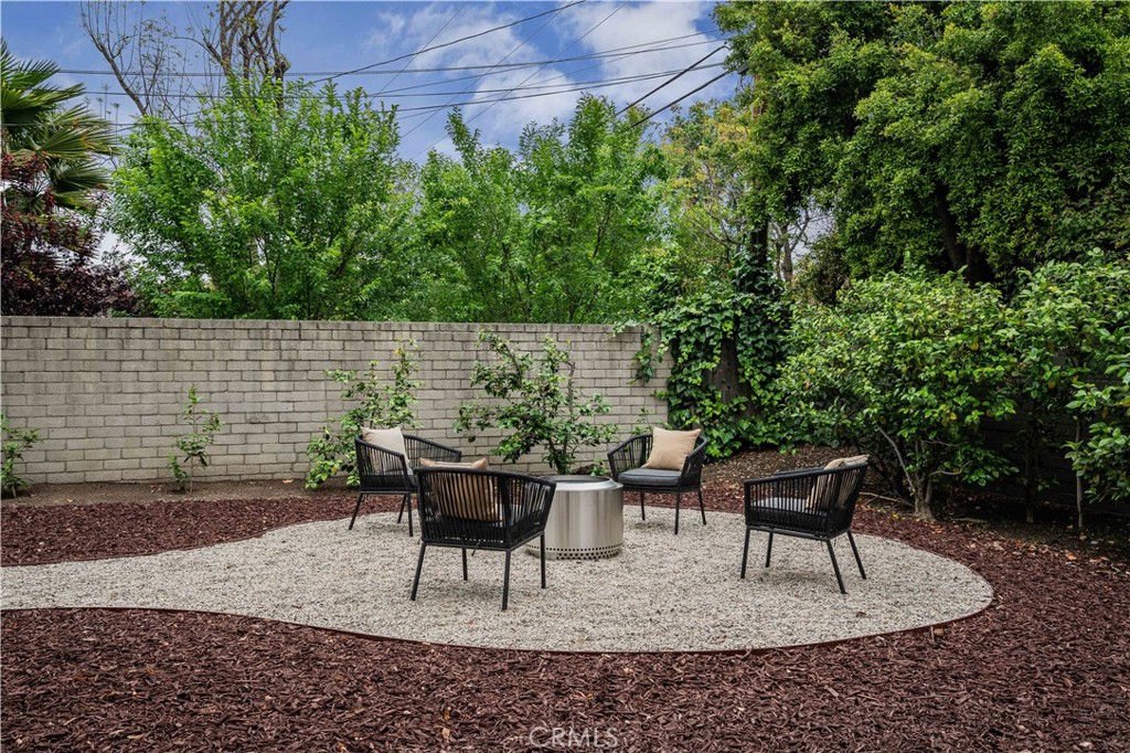 3500 Grayburn Road