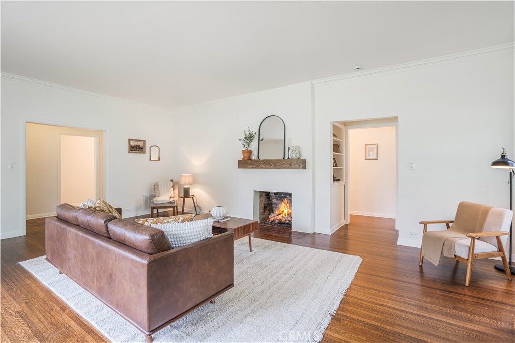 3500 Grayburn Road
