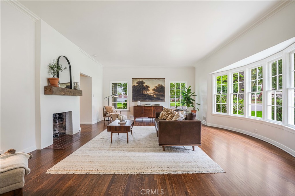 3500 Grayburn Road