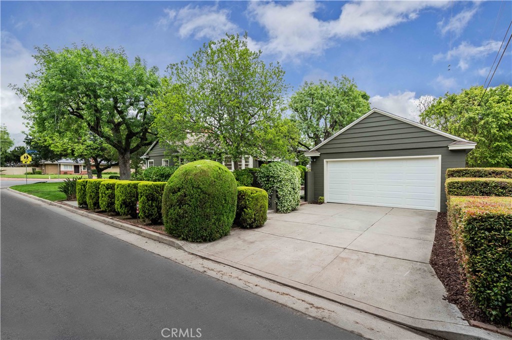 3500 Grayburn Road