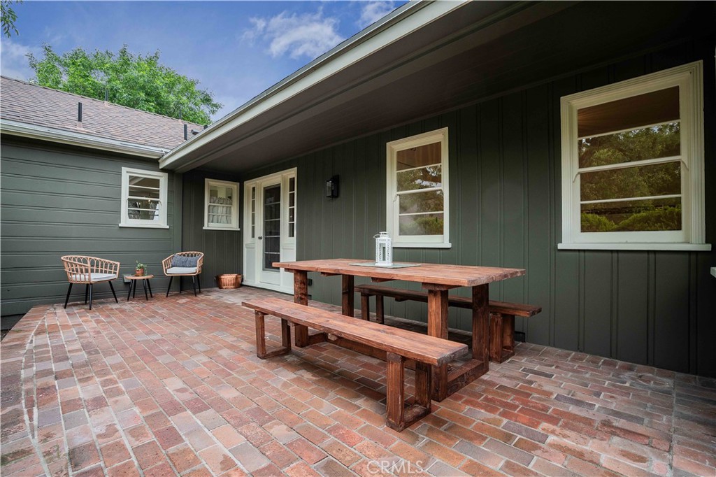 3500 Grayburn Road