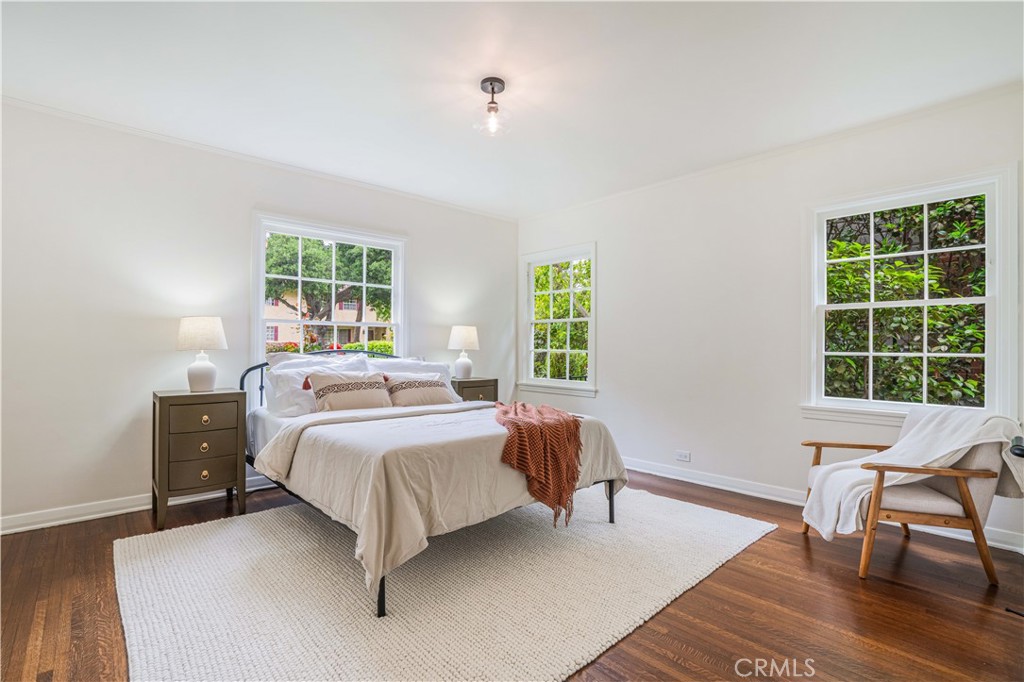 3500 Grayburn Road
