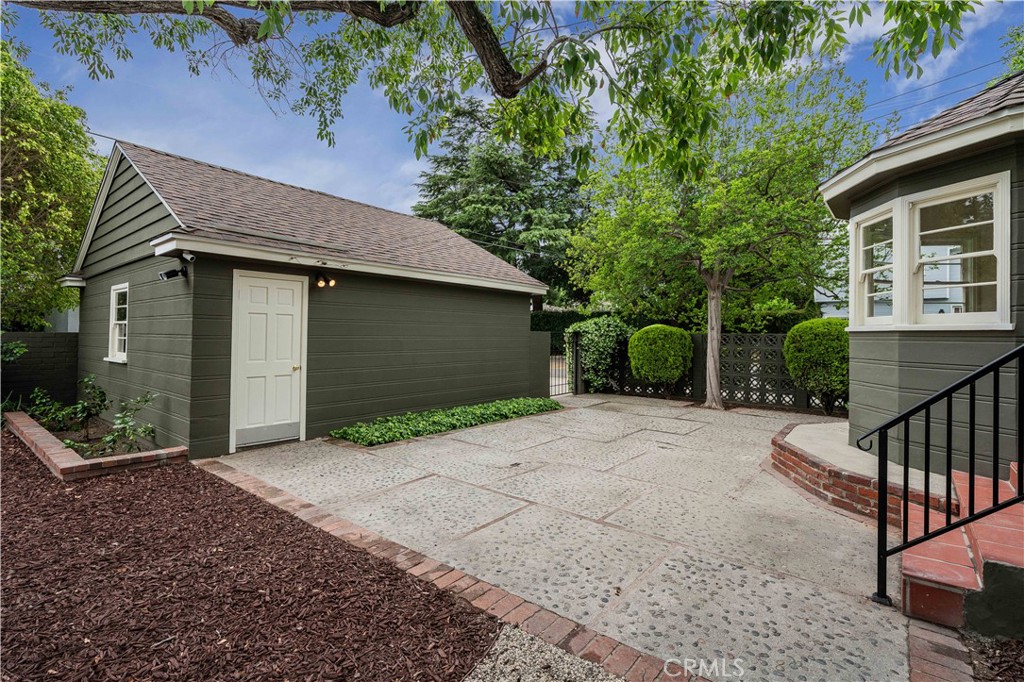 3500 Grayburn Road
