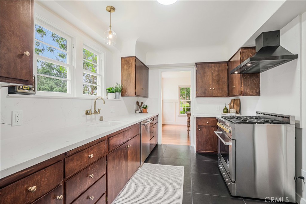 3500 Grayburn Road
