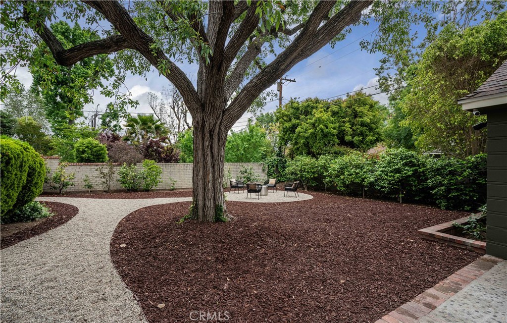3500 Grayburn Road