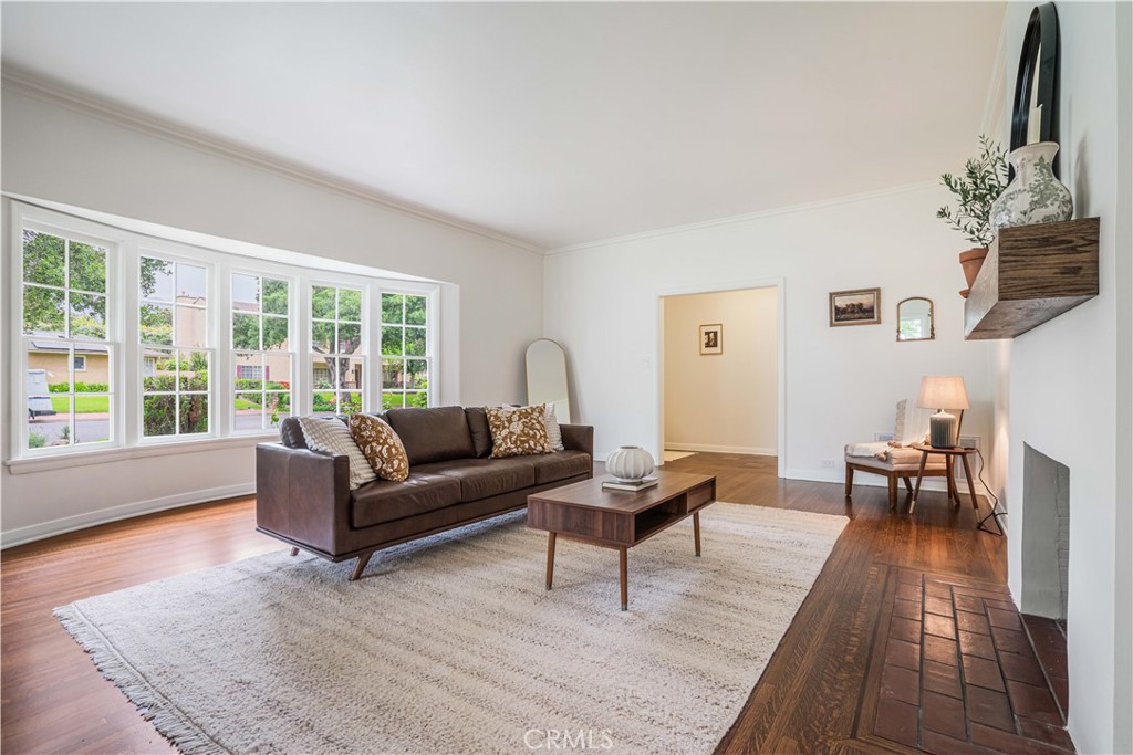 3500 Grayburn Road