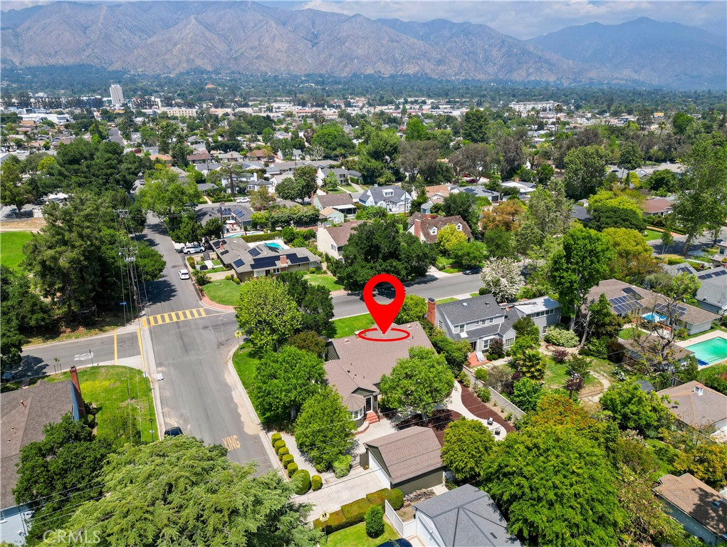 3500 Grayburn Road