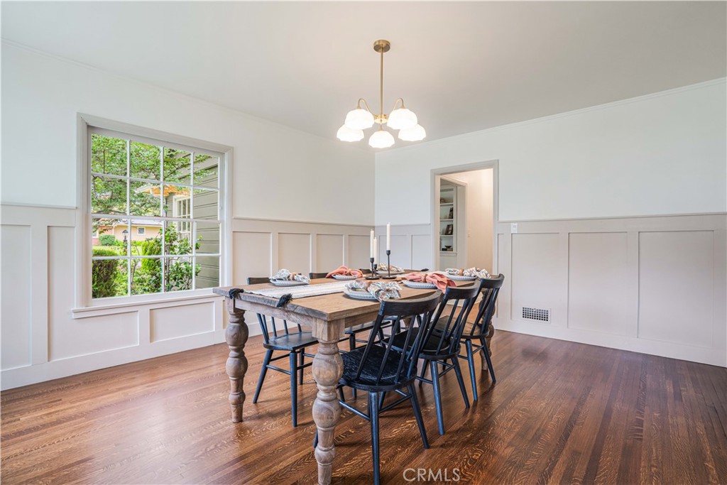 3500 Grayburn Road