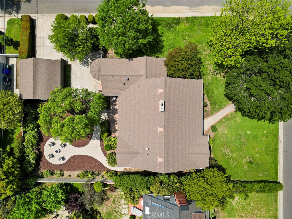 3500 Grayburn Road