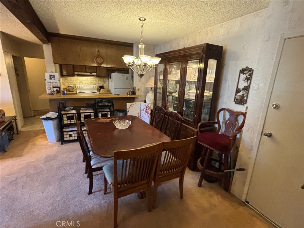 550 W Regent Street 338