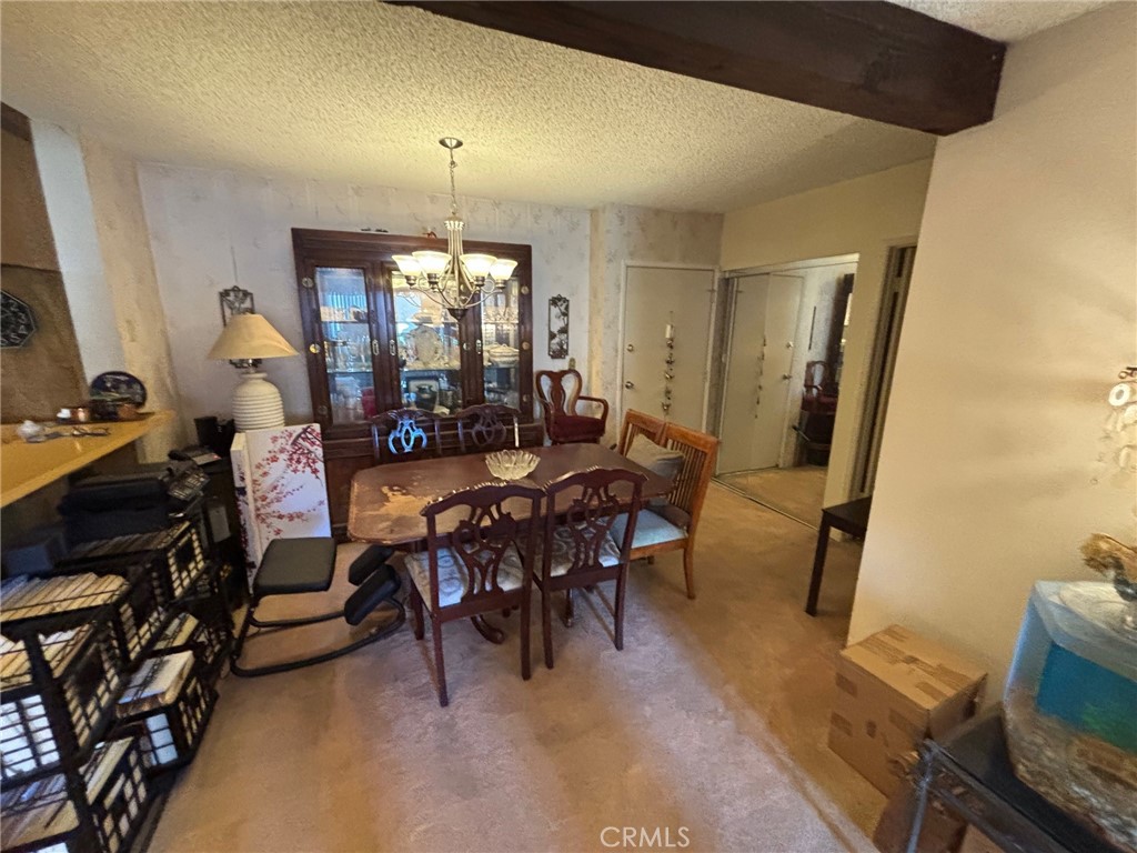 550 W Regent Street 338