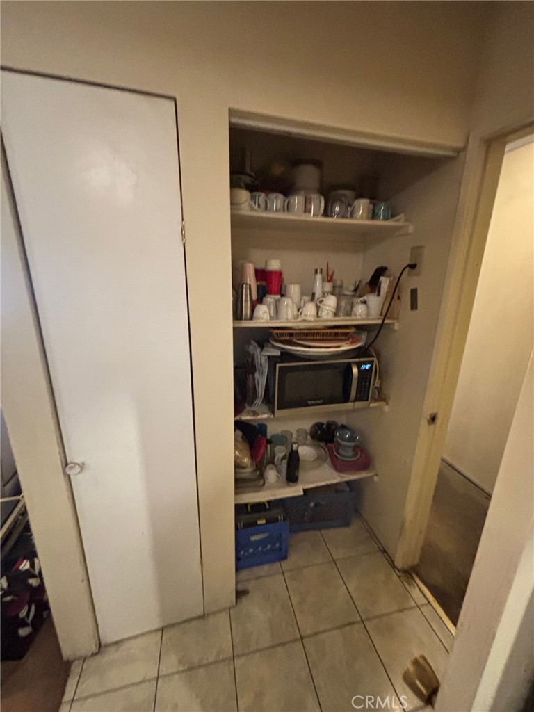 550 W Regent Street 338