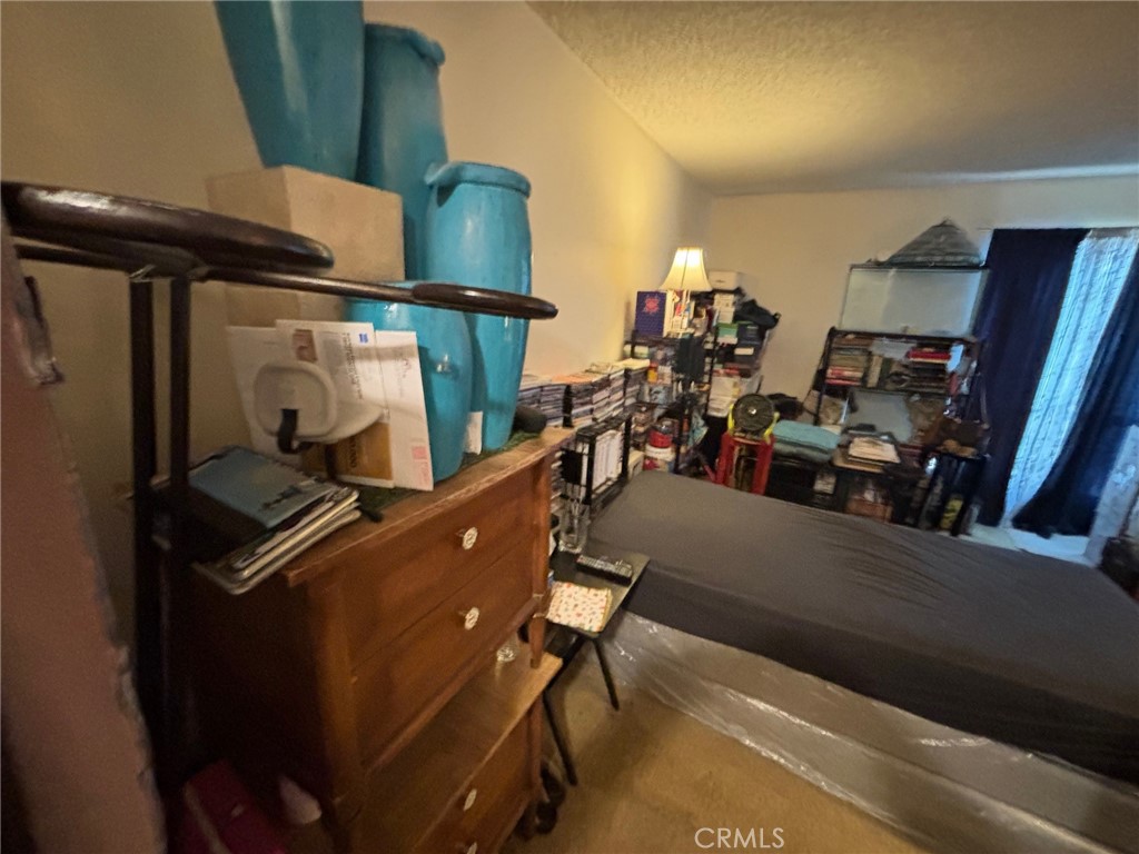 550 W Regent Street 338