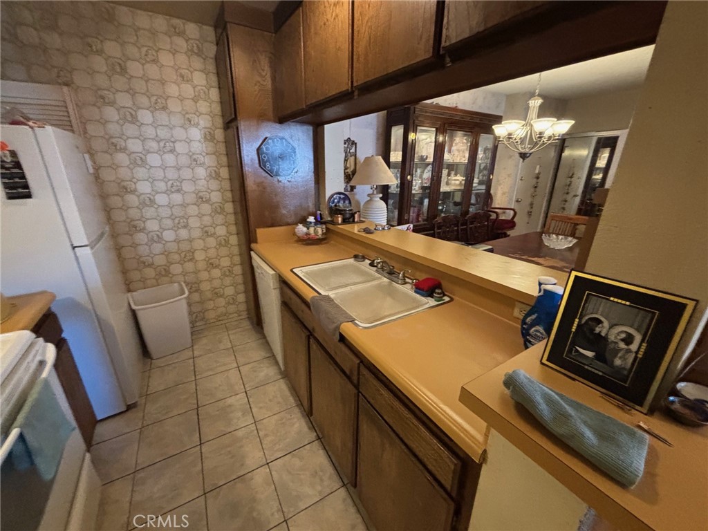 550 W Regent Street 338