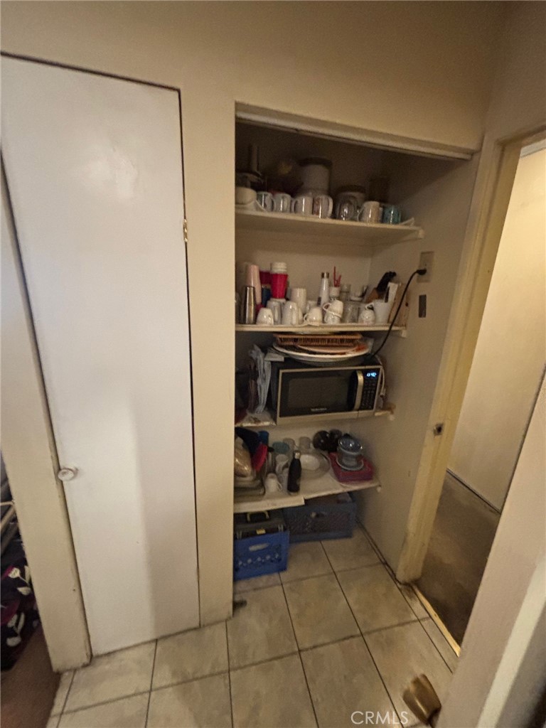 550 W Regent Street 338