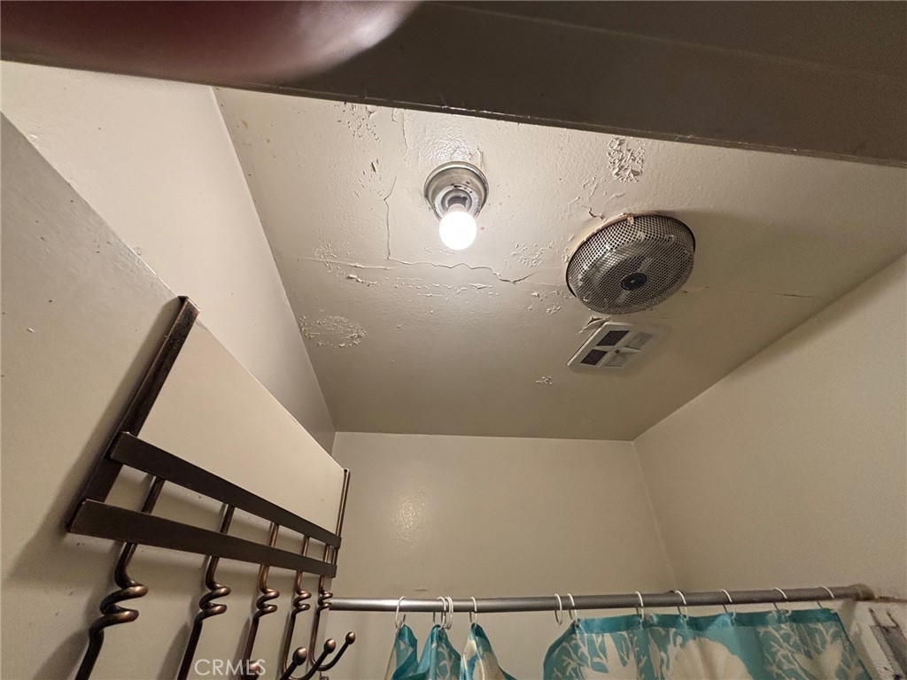 550 W Regent Street 338