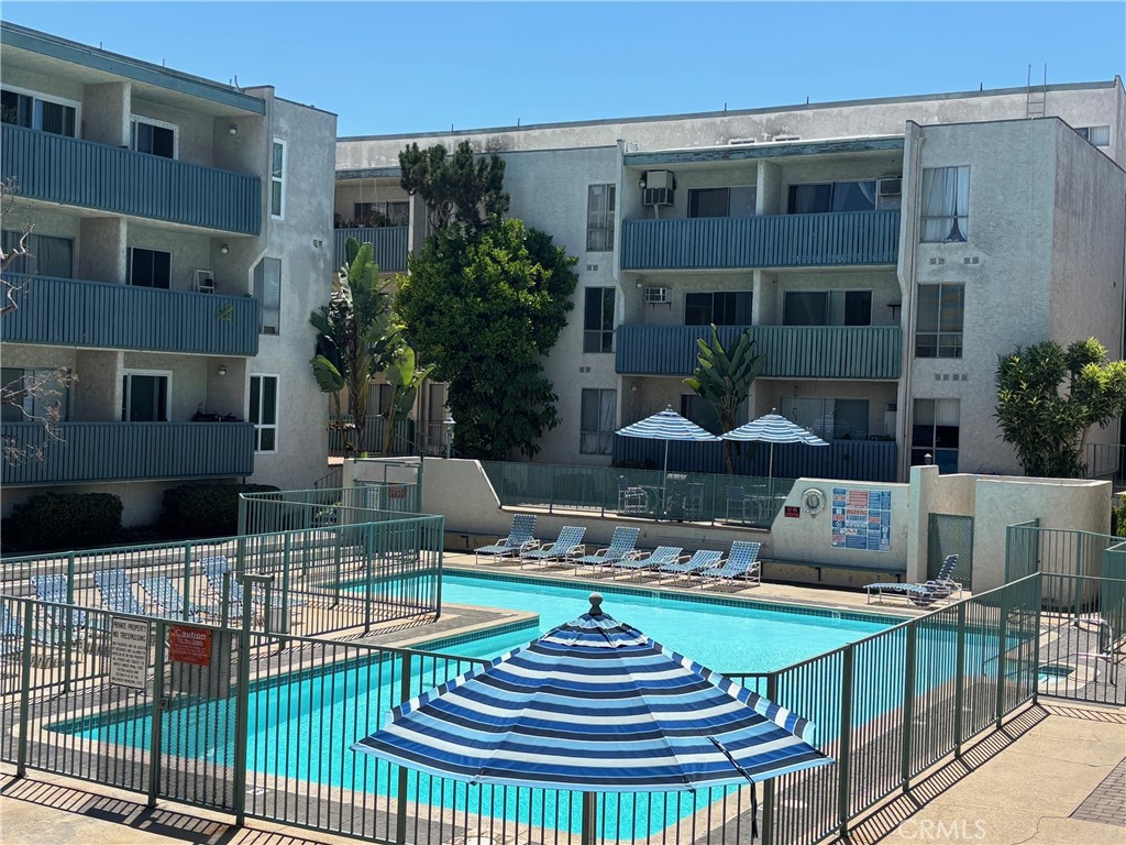 550 W Regent Street 338