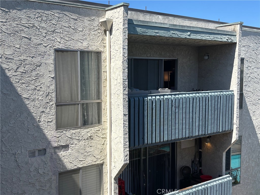 550 W Regent Street 338