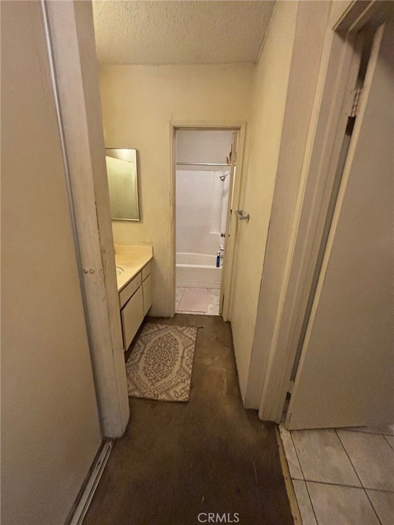 550 W Regent Street 338