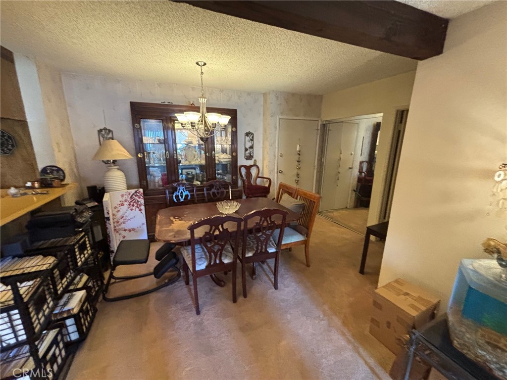 550 W Regent Street 338