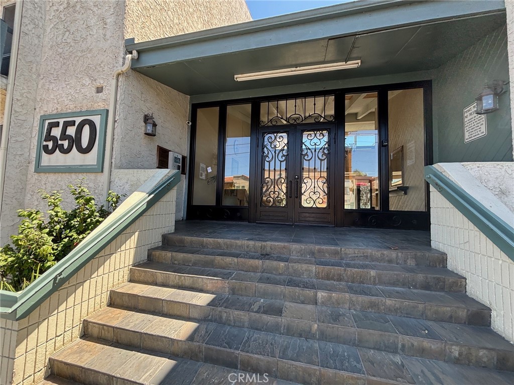 550 W Regent Street 338