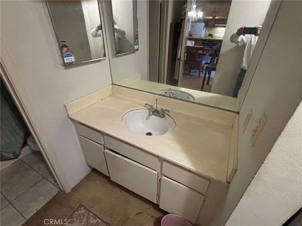 550 W Regent Street 338