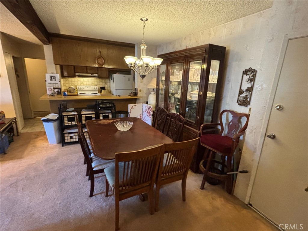 550 W Regent Street 338