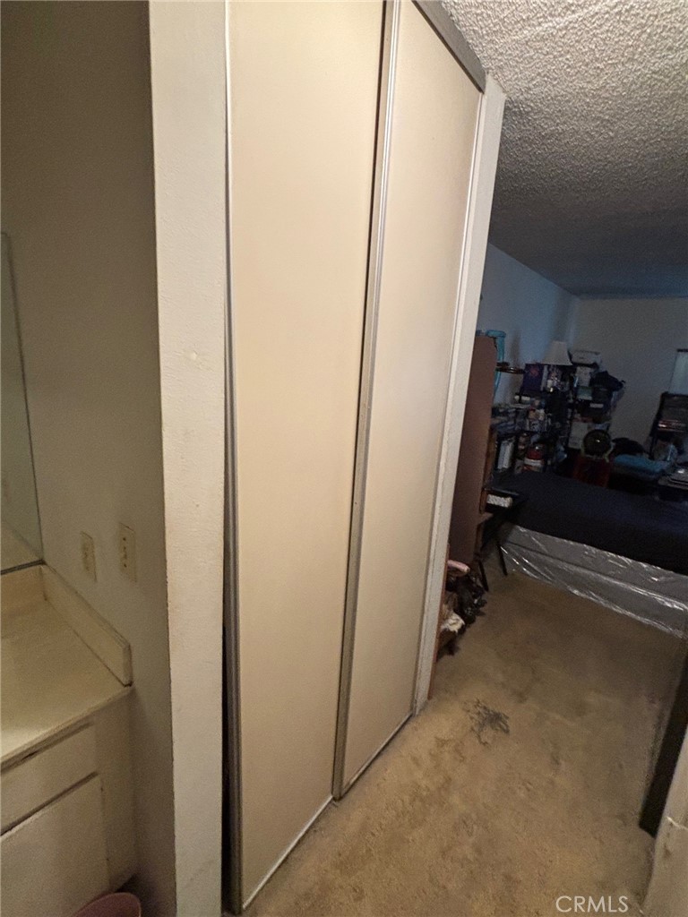 550 W Regent Street 338