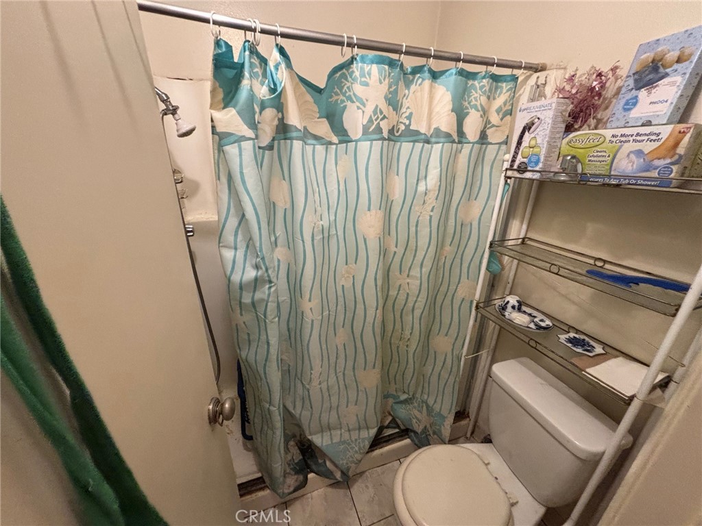 550 W Regent Street 338