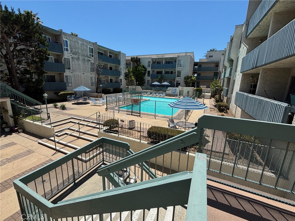 550 W Regent Street 338