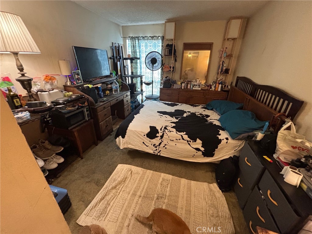 550 W Regent Street 338