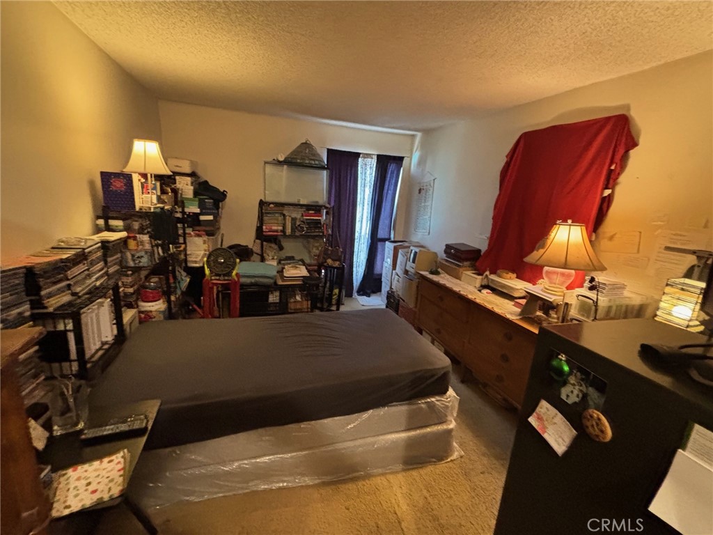 550 W Regent Street 338