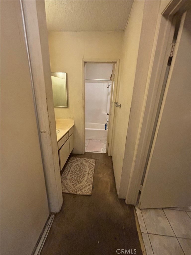 550 W Regent Street 338
