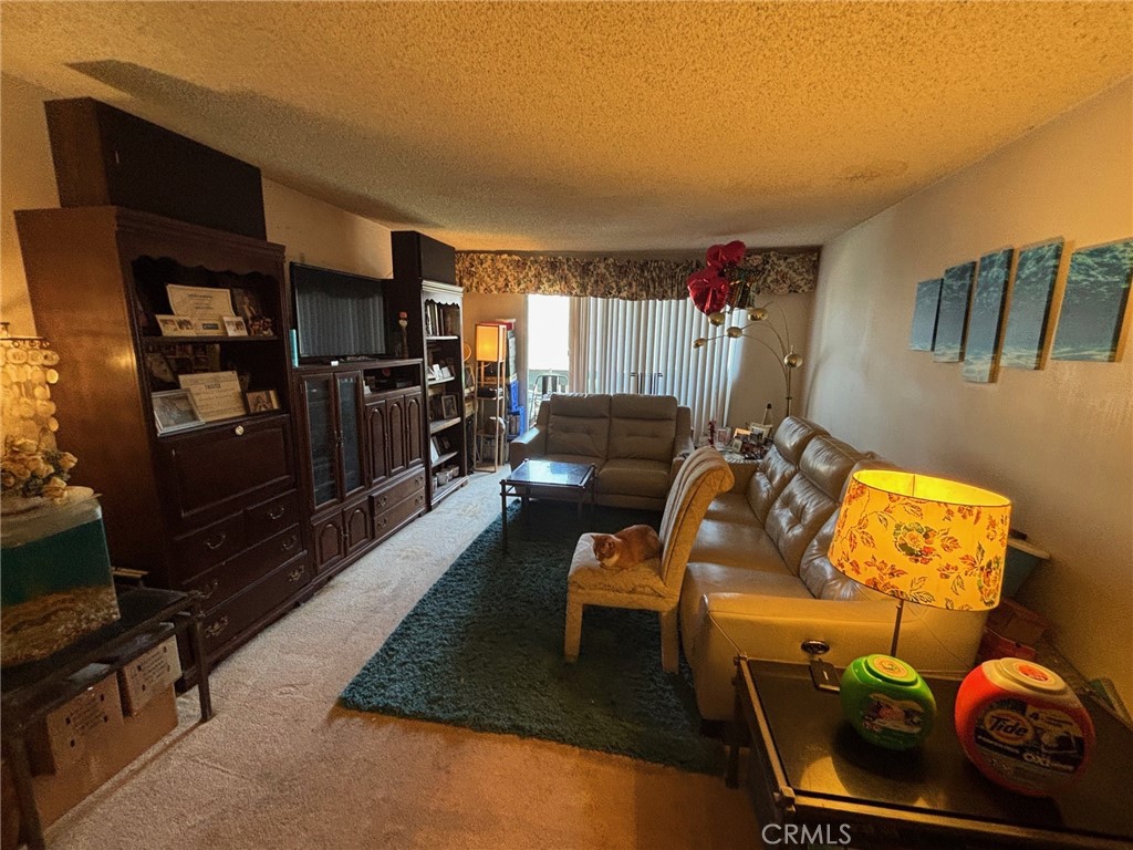 550 W Regent Street 338