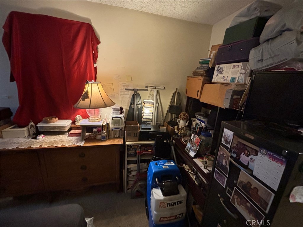 550 W Regent Street 338