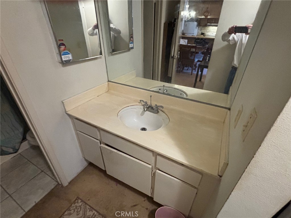 550 W Regent Street 338