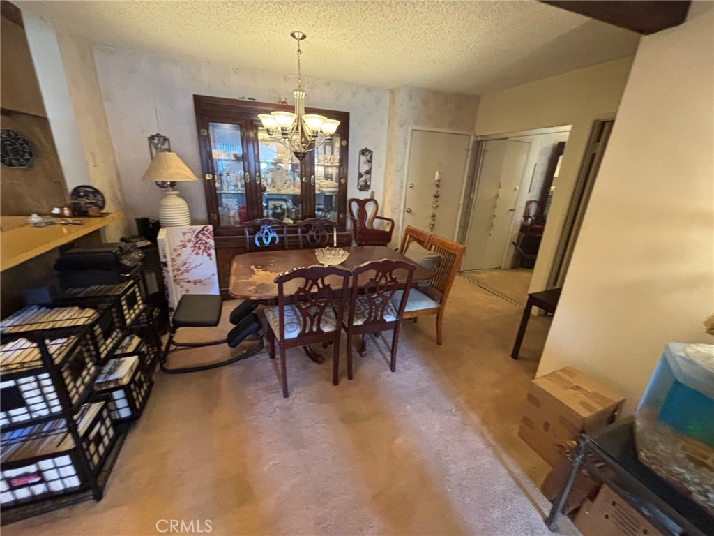 550 W Regent Street 338