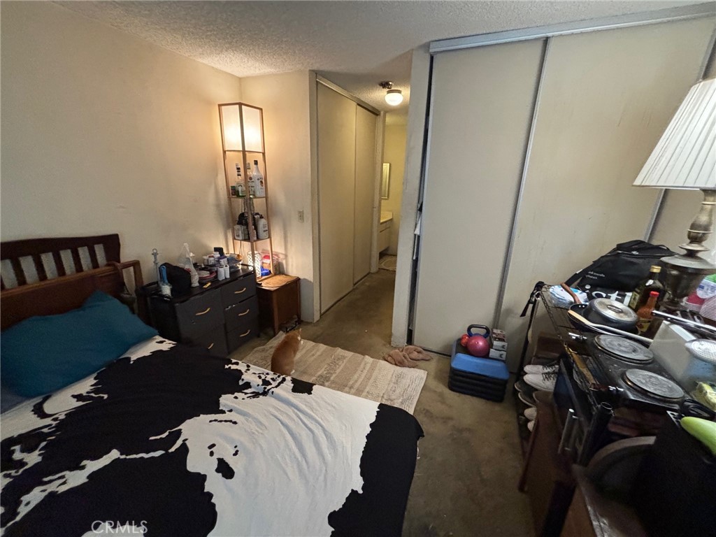 550 W Regent Street 338