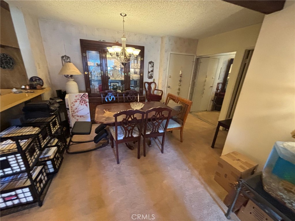 550 W Regent Street 338