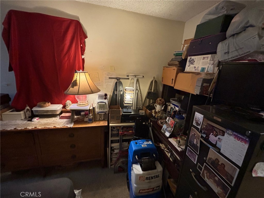 550 W Regent Street 338