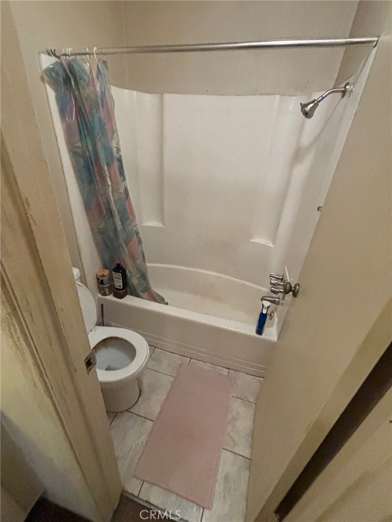 550 W Regent Street 338