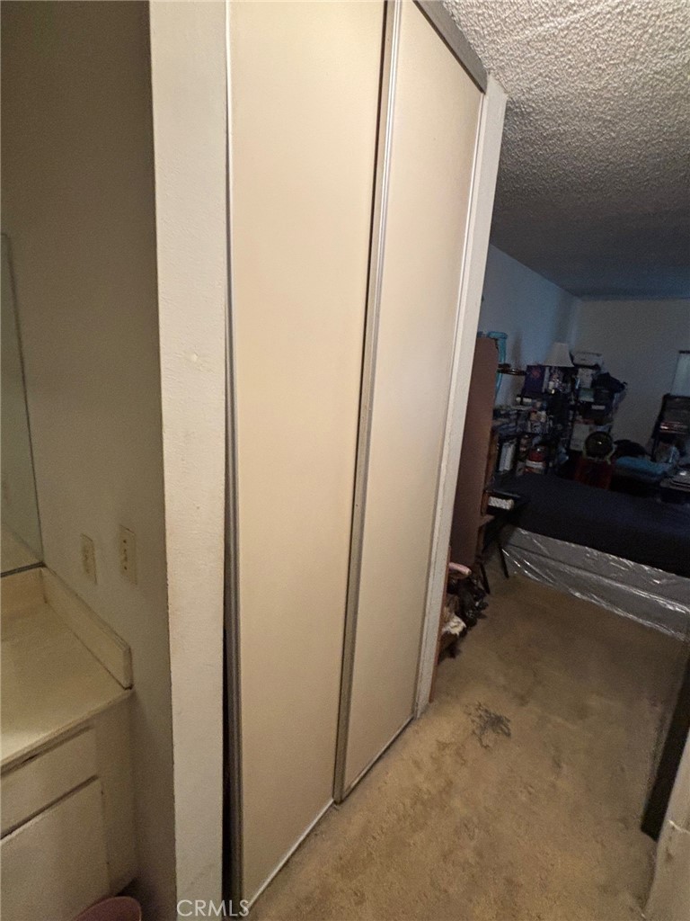 550 W Regent Street 338