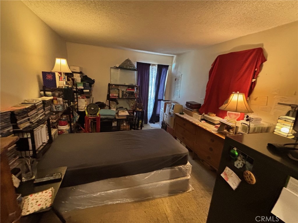 550 W Regent Street 338