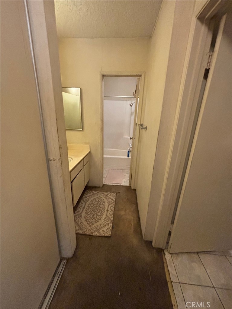 550 W Regent Street 338